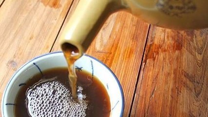 凉茶里面加西药 店主被判监六个月