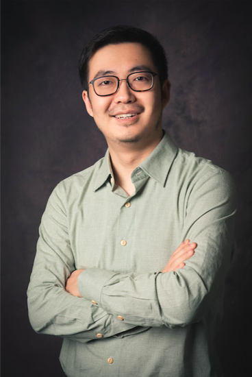 阿里宣布高管调整:蒋凡任淘宝总裁 靖捷任天猫总裁