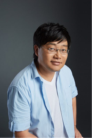 专访李楠：黄章归来将更进攻 魅蓝最高配或上2499元