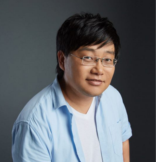 专访李楠：黄章归来将更进攻 