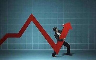 老字号不再一枝独秀 保壳战卖房以求扭亏