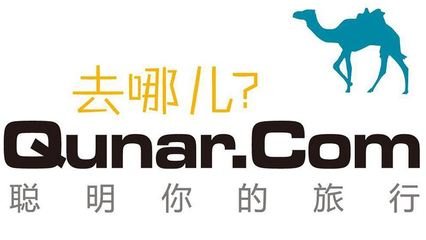 去哪儿网307张机票多收钱被罚近10万