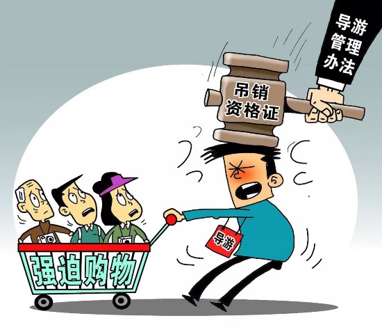 2018年1月1日起，这些关乎你生活质量的事儿