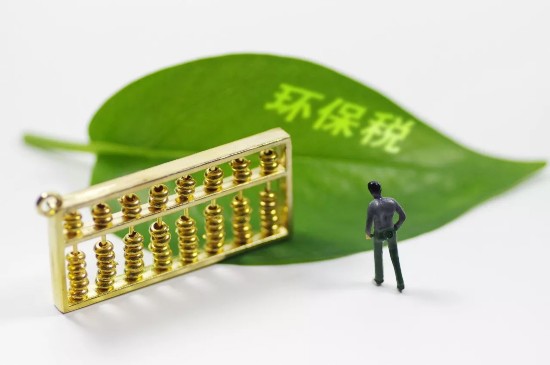 2018年1月1日起，这些关乎你生活质量的事儿都有新规定了！