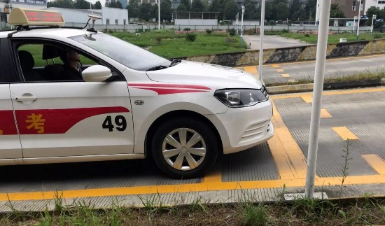 2018年1月1日起，这些关乎你生活质量的事儿都有新规定了！