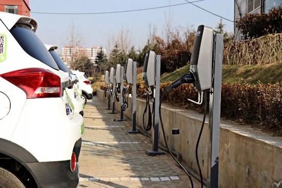 2018年1月1日起，这些关乎你生活质量的事儿都有新规定了！