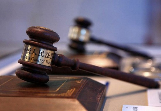 2018年1月1日起，这些关乎你生活质量的事儿都有新规定了！