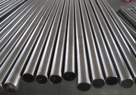 2018年1月1日起，这些关乎你生活质量的事儿都有新规定了！