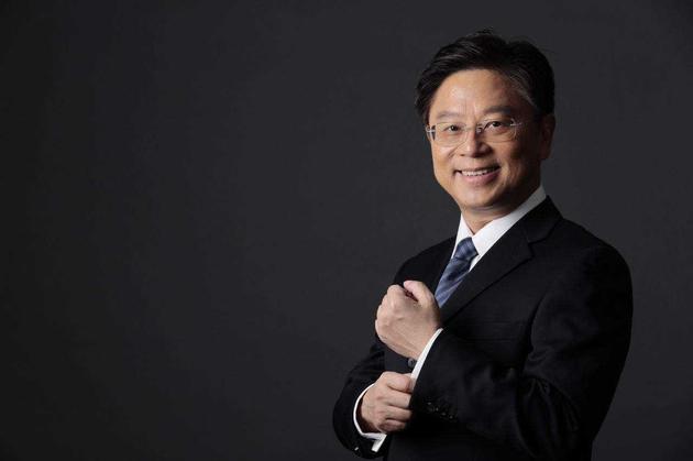 独家|专访王劲：我和百度不一样