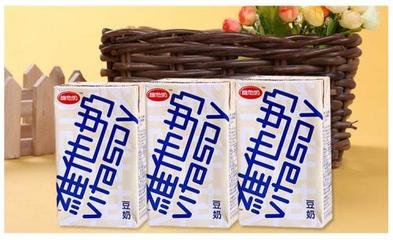 新年第一批不合格食品公布 