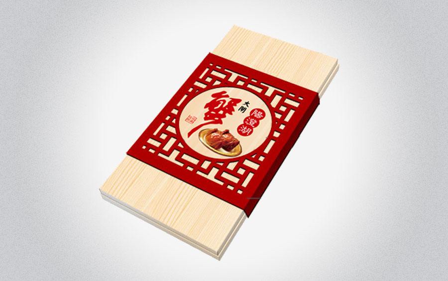 网购蟹券赔付无标准 平台管理监督不到位