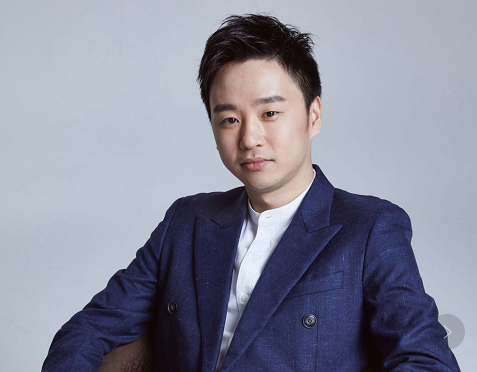 京东与美丽联合集团成立合资公司