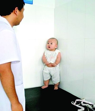 流感来了!该怎么保护家中萌宝?