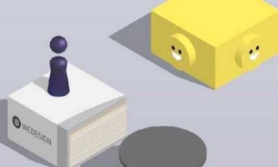 微信&ldquo;跳一跳&rdquo;外挂代玩很危险