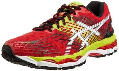 60商家涉售侵权&ldquo;亚瑟士&rdquo;被查 