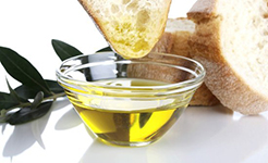 国家食药监总局通报11批次不合格食品