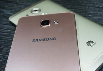 华为诉三星侵犯知识产权案一审宣判：华为胜诉