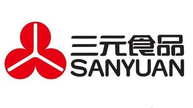 三元收购法国健康食品品牌获批