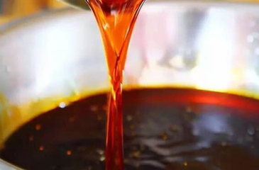 重庆知名火锅店疑回收&ldquo;废弃油&rdquo;