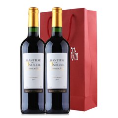 张裕换班子 长城喊&ldquo;国酒&rdquo;葡萄酒