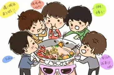 &ldquo;奶粉新政&rdquo;利好国产大品牌