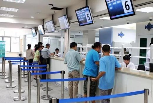 好消息！看病、用电、购物...这些税费都要降了！