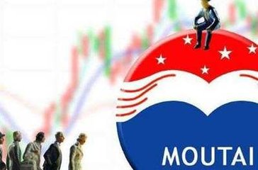 贵州茅台的后万亿元时代：公私募基金给出股价见顶时点