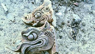 &ldquo;六大考古新发现&rdquo;亮点扫描