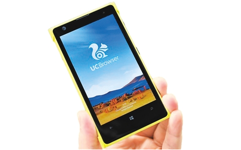 中国&ldquo;小应用&rdquo;引起国际&ldquo;大关注&rdquo;