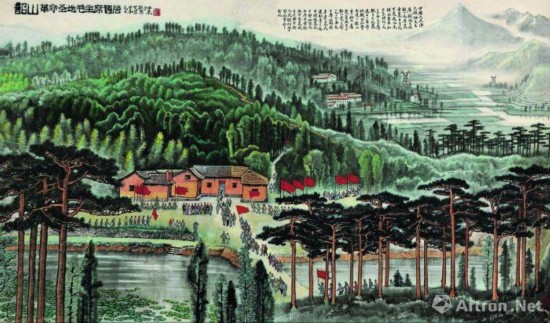 过亿拍品背后买家究竟是谁？