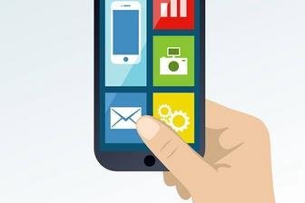 手机应用市场不正当竞争乱象丛生 该如何治理？