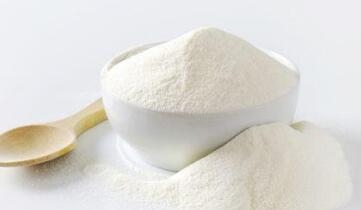 奶粉新政全面实施 一大波婴幼儿品牌奶粉&ldquo;更名换姓&rdquo;