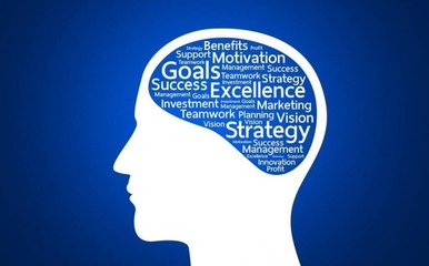 百度推人工智能写作辅助平台