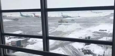 三家中国大使馆发声:机场不需要“战狼”式爱国