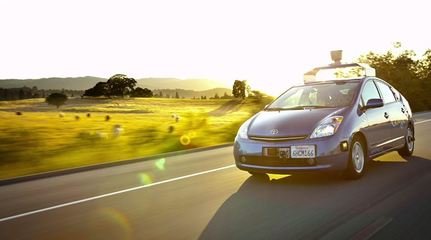 人工智能+ 出行更轻松