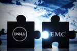 戴尔证实与VMWare谈判 制定重新上市计划