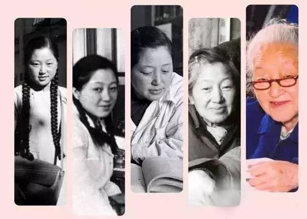 一个真正的中国贵族丨可读