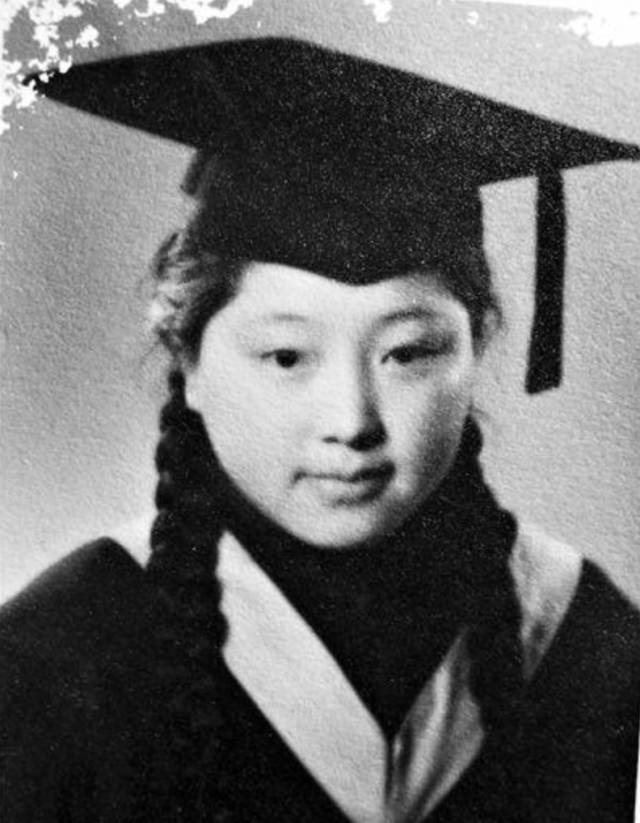 一个真正的中国贵族丨可读