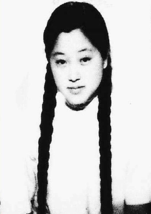 一个真正的中国贵族丨可读