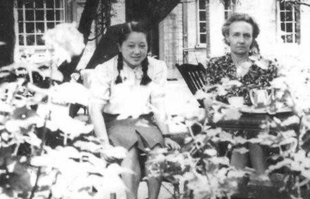 一个真正的中国贵族丨可读