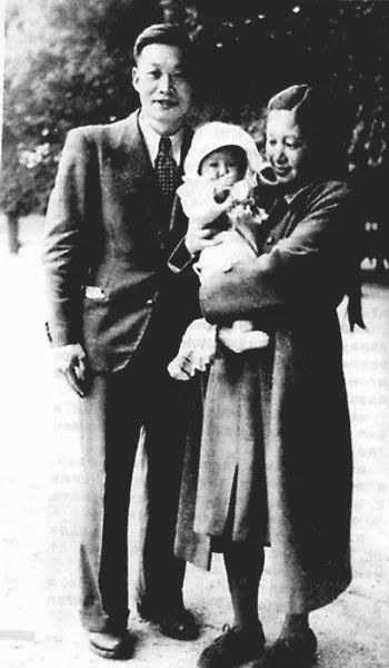 一个真正的中国贵族丨可读