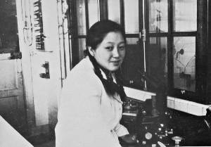 一个真正的中国贵族丨可读