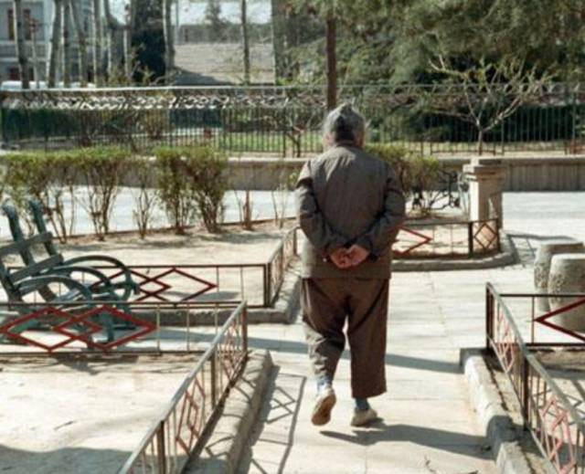 一个真正的中国贵族丨可读