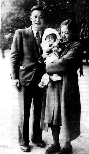 一个真正的中国贵族丨可读