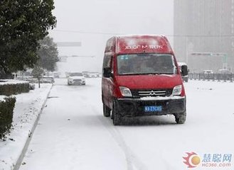 京东：&ldquo;春节也送货&rdquo;将覆盖近300个城市