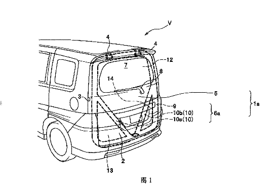 本田状告哈弗H6汽车侵犯专利权 长城汽车称不存在
