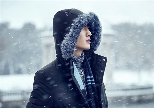 腾讯联手海澜之家： 成立100亿元投资基金