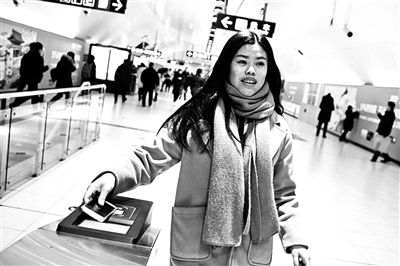 手机京津冀互通卡开办