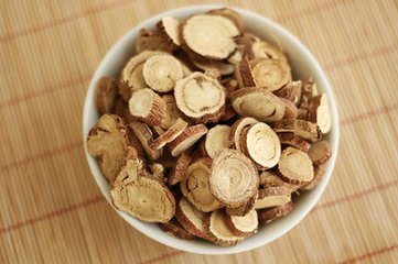 通告名单显示65批次甘草类中药饮片不合格