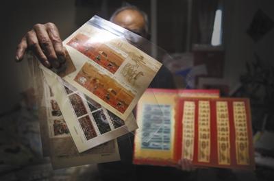 被骗术&ldquo;围猎&rdquo;的老人：有人被骗百万元含恨离世